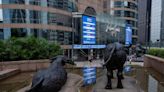 At least four companies launch Hong Kong IPOs to raise about $500 million