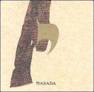 Masada: Yod