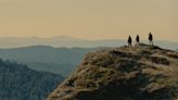 The Zellner Brothers Talk Their Sundance Movie ‘Sasquatch Sunset’: “Growing Up, There Was A Lot Of Ape Cinema That We...