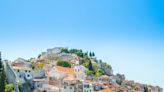 Sibenik travel guide: Where to eat, drink, shop and stay in Croatia’s untouched coastal city