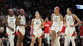 WNBA playoffs 2022: Can Sky repeat? Will Sue Bird go out with ring? What to know from storylines to TV schedule