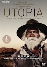 Utopia (2013)