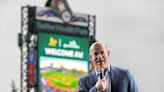 Could the A’s stay in West Sacramento for a fourth year? Here’s what the ownership says