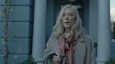 ‘Disclaimer’ Trailer: Cate Blanchett Leads Alfonso Cuarón’s Apple TV+ Series About a Journalist With a Secret Past