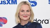 Amy Poehler Was ‘Mix of Anxiety and Joy,’ ‘Wrapped Up In a Boston Accent’ with Shoulder Pads at 13 (Exclusive)