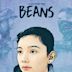 Beans (2020 film)