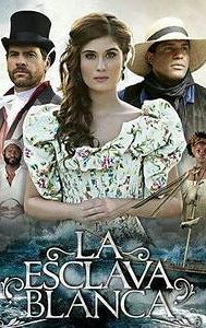 The White Slave (TV series)