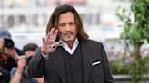 Johnny Depp’s Hollywood Vampires cancel Slovakia gig due to ‘unsafe’ venue