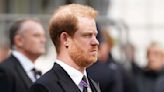 Prince Harry Says Psychedelics Are ‘Fundamental’ to Dealing With His Past Traumas