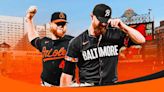 Why Orioles must ditch Craig Kimbrel as closer
