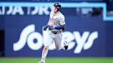 Flaherty puts in strong performance as Tigers beat Blue Jays