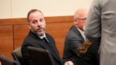 Last witnesses testify in murder case against Jason Meade