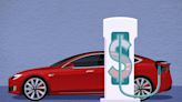 What Are the Hidden Costs of Owning an Electric Car? | Cars.com