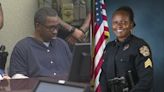 Attorneys for cop killer Markeith Loyd ask to appeal conviction in Florida Supreme Court