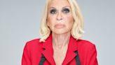 Laura Bozzo se someterá a una cirugía estética a los 72 años