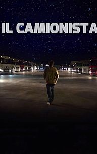 Il camionista