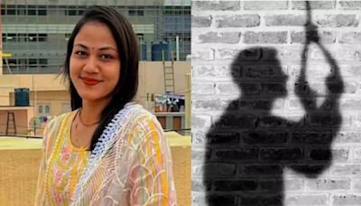 Bengaluru Woman Murder: Relationship, Marriage Proposal And Confession-A Diary of Revelations