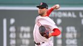 Red Sox Notes: Kutter Crawford Takes Another Major Step