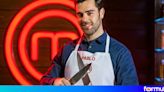 Un exaspirante de 'MasterChef' señala el punto de inflexión del programa: "No se vio ni la cuarta parte"