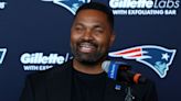 What we learned about Jerod Mayo in first Patriots press conference