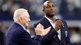 Cowboys Legend DeMarcus Ware Gives His Thoughts On Dak Prescott’s Future And Teeing Off Against Tony Romo