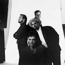 The Smithereens