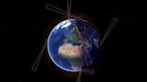 Vyoma is the latest player seeking to prevent satellite collisions with space junk