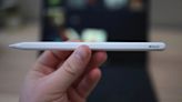 New Apple Pencil may be called 'Apple Pencil Pro' - iPad Discussions on AppleInsider Forums