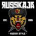 Russki Style