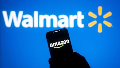 Amazon Prime vs. Walmart+ — Which Membership Is Worth the Cost?