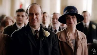 Downton Abbey 3 Gets Fall Release Date