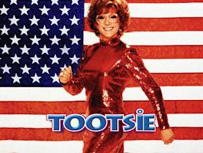 Tootsie