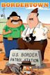 Bordertown