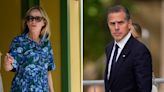 Who is Kathleen Buhle? Hunter Biden's ex-wife expected to testify
