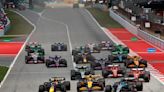 F1 - Grand Prix d'Espagne : Verstappen défait Norris, 1er podium 2024 pour Hamilton