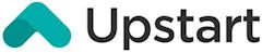 Upstart Holdings