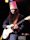 Buckethead discography