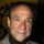 F. Murray Abraham