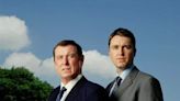 Midsomer Murders cast members who left the show and their reasons for doing so