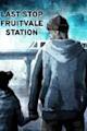 Fruitvale Station