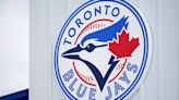 Blue Jays Superstar May Be Traded; Could Yankees Join Sweepstakes?