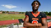 321preps Dandy Dozen: Cocoa’s Calhoun ready to make his own name