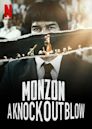 Monzón: A Knockout Blow