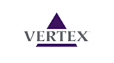 Jim Cramer's Take on Vertex: Tackling Opioid Addiction with New Drug in Pipeline