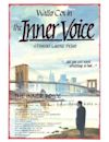 The Inner Voice