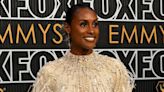 Issa Rae Says She’s ‘Pessimistic’ About Future of Black-Led TV: ‘There’s No One Holding Anybody Accountable’