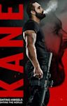 Kane | Crime, Drama, Thriller