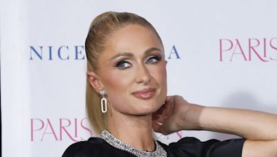 #MeToo : Paris Hilton libère la parole sur l'enfer subi à 16 ans dans un centre de soins ultra controversé, et c'est tragique