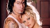 Pam Anderson Admits Tommy Lee Sex Tape Is ‘Still A Great Cause Of Pain’: It ‘Ruined’ Our Relationship