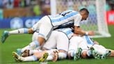 Cómo aprovechar el Hot Sale 2024 para ver a la selección argentina en los Estados Unidos